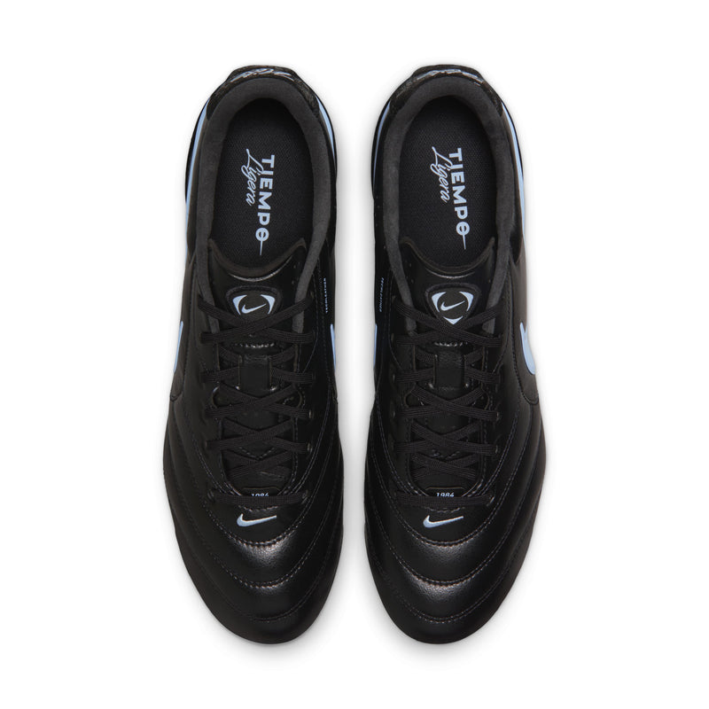 Load image into Gallery viewer, Nike Tiempo Ligera Pro FG
