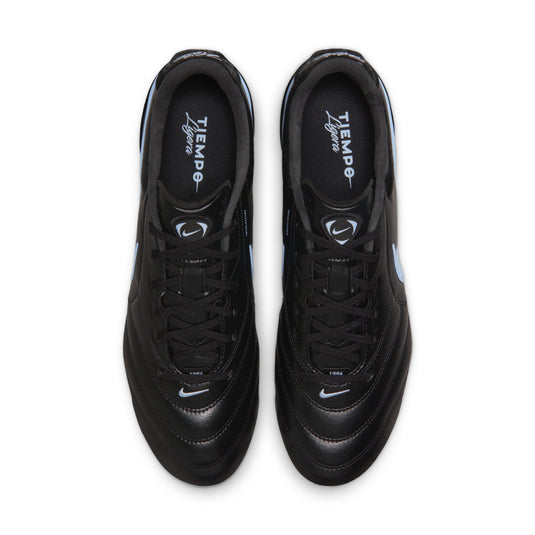 Nike Tiempo Ligera Pro FG