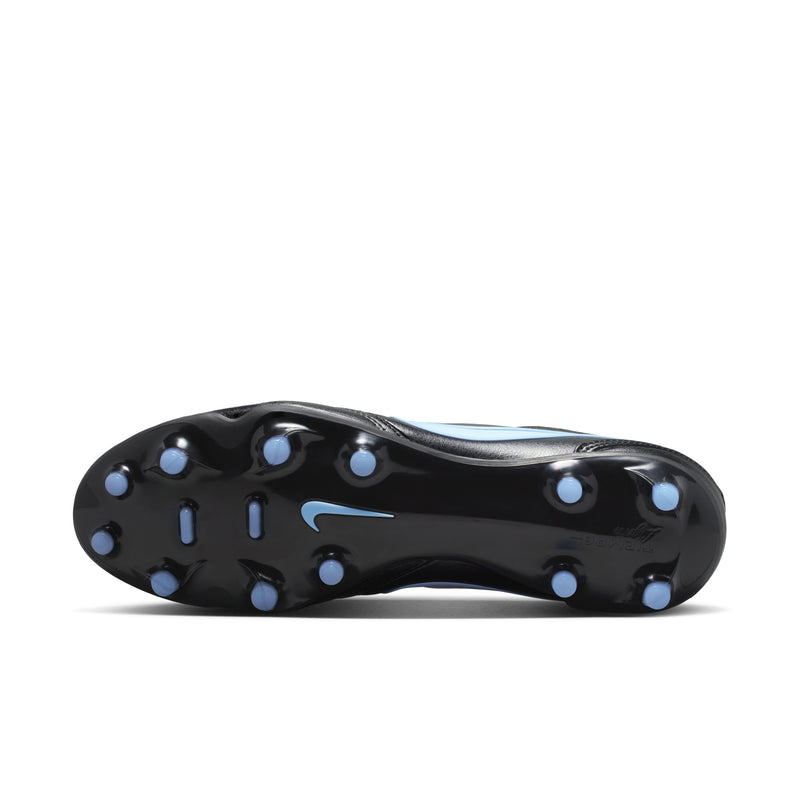 Load image into Gallery viewer, Nike Tiempo Ligera Pro FG

