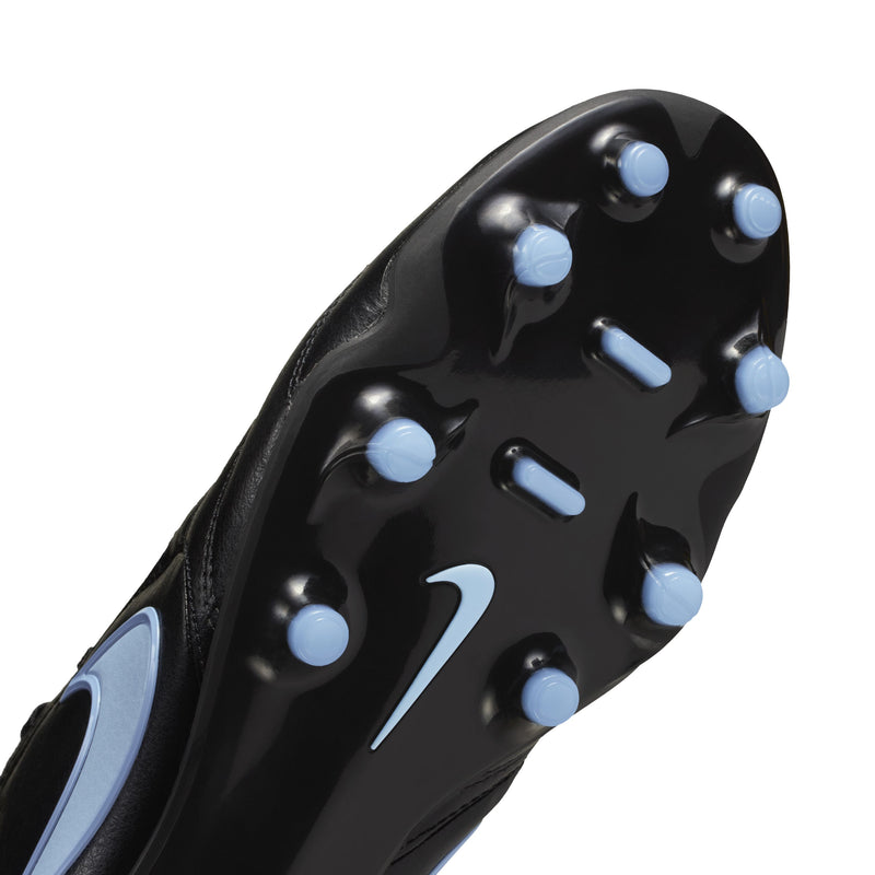 Load image into Gallery viewer, Nike Tiempo Ligera Pro FG
