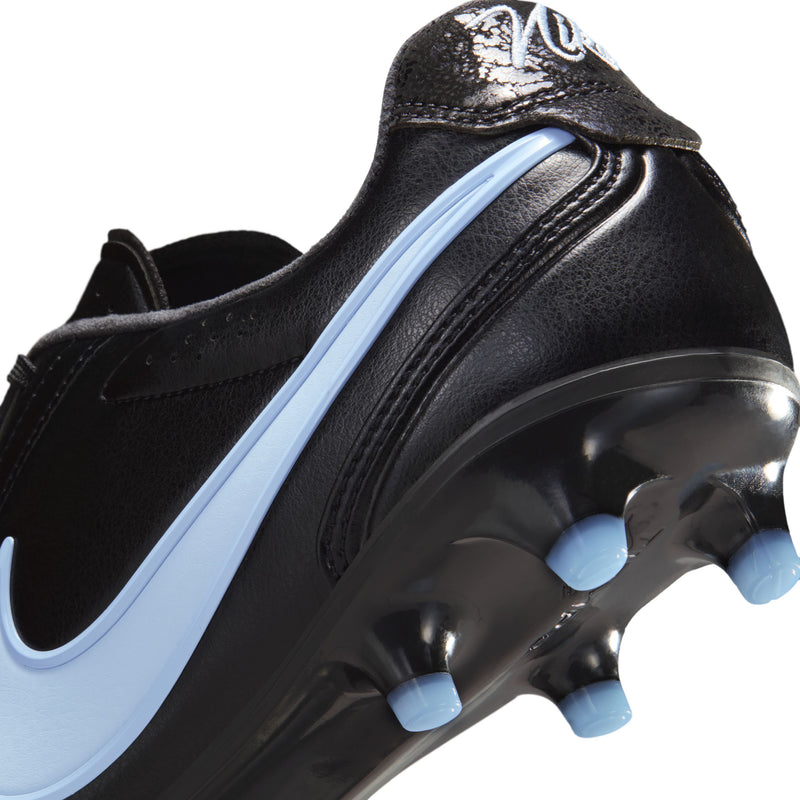 Load image into Gallery viewer, Nike Tiempo Ligera Pro FG
