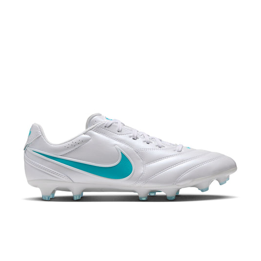 Nike Tiempo Ligera Pro FG Soccer Cleats