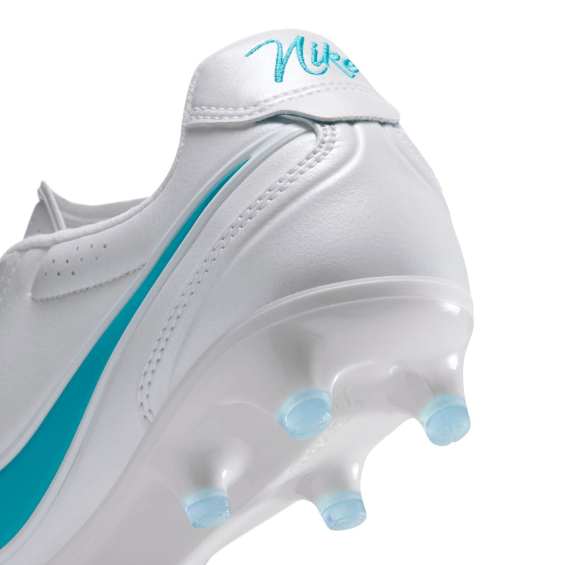 Load image into Gallery viewer, Nike Tiempo Ligera Pro FG Soccer Cleats
