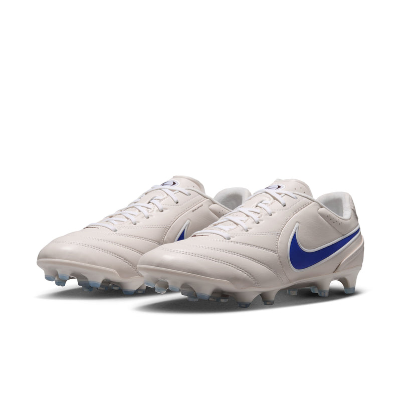 Load image into Gallery viewer, Nike Tiempo Ligera Pro FG Soccer Cleats
