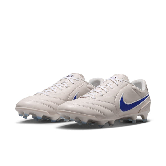 Nike Tiempo Ligera Pro FG Soccer Cleats