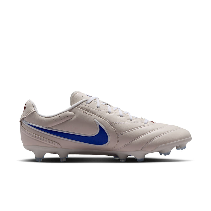 Load image into Gallery viewer, Nike Tiempo Ligera Pro FG Soccer Cleats
