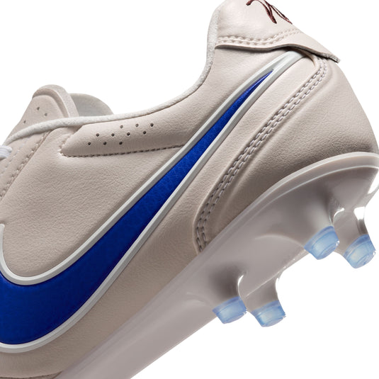 Nike Tiempo Ligera Pro FG Soccer Cleats