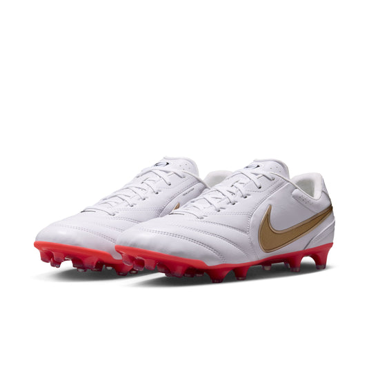 Nike Tiempo Ligera Pro FG Soccer Cleats