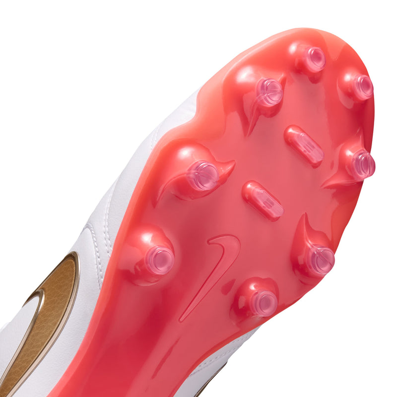 Load image into Gallery viewer, Nike Tiempo Ligera Pro FG Soccer Cleats
