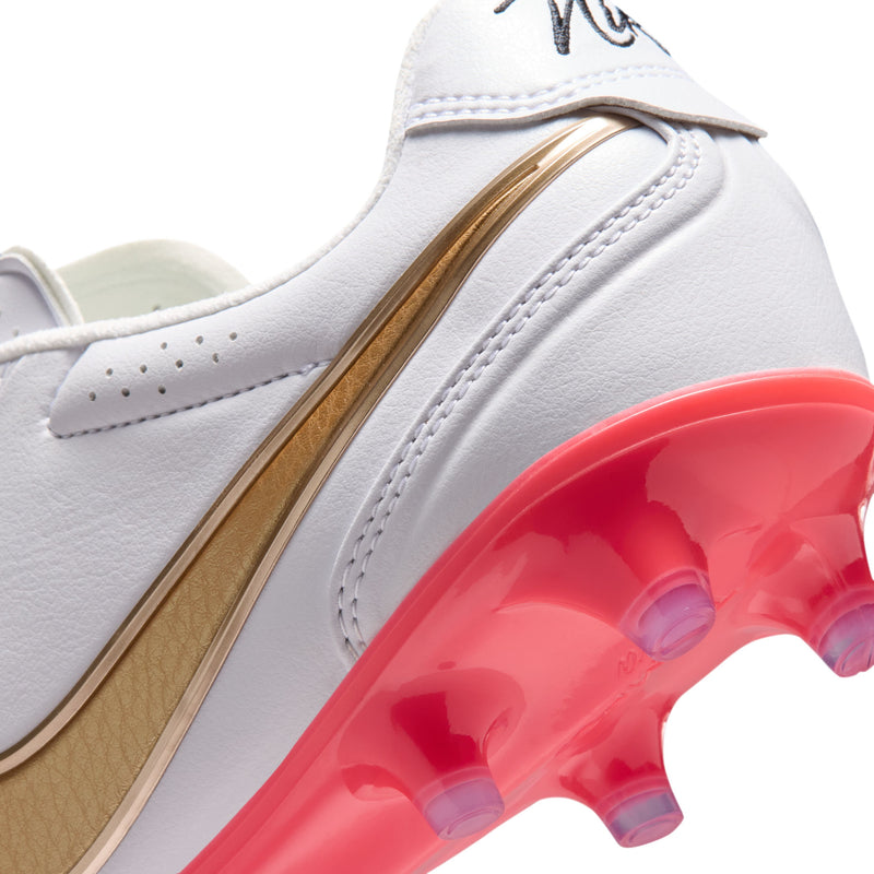 Load image into Gallery viewer, Nike Tiempo Ligera Pro FG Soccer Cleats
