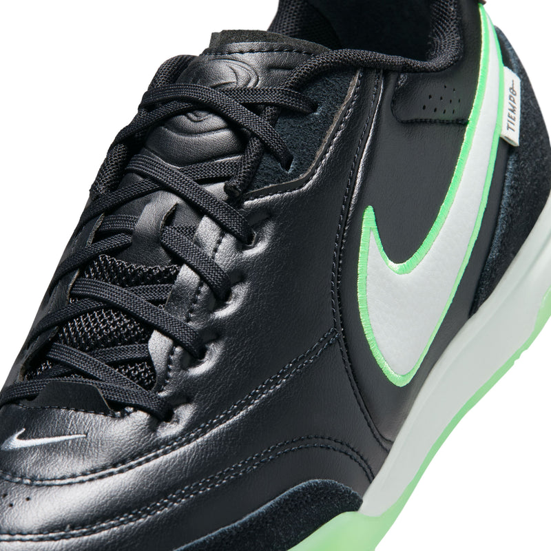 Load image into Gallery viewer, Nike Tiempo Streetgato Indoor/Court Low-Top Soccer Shoes
