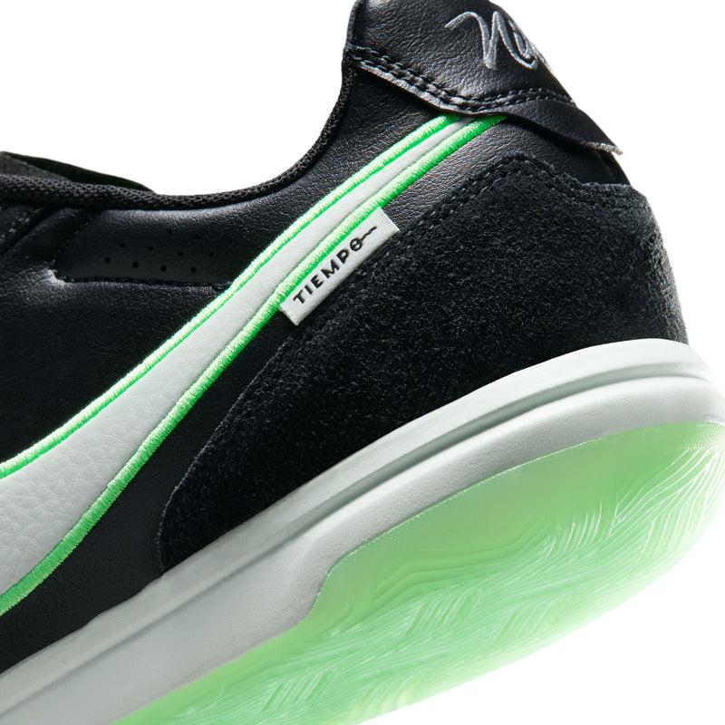 Load image into Gallery viewer, Nike Tiempo Streetgato Indoor/Court Low-Top Soccer Shoes
