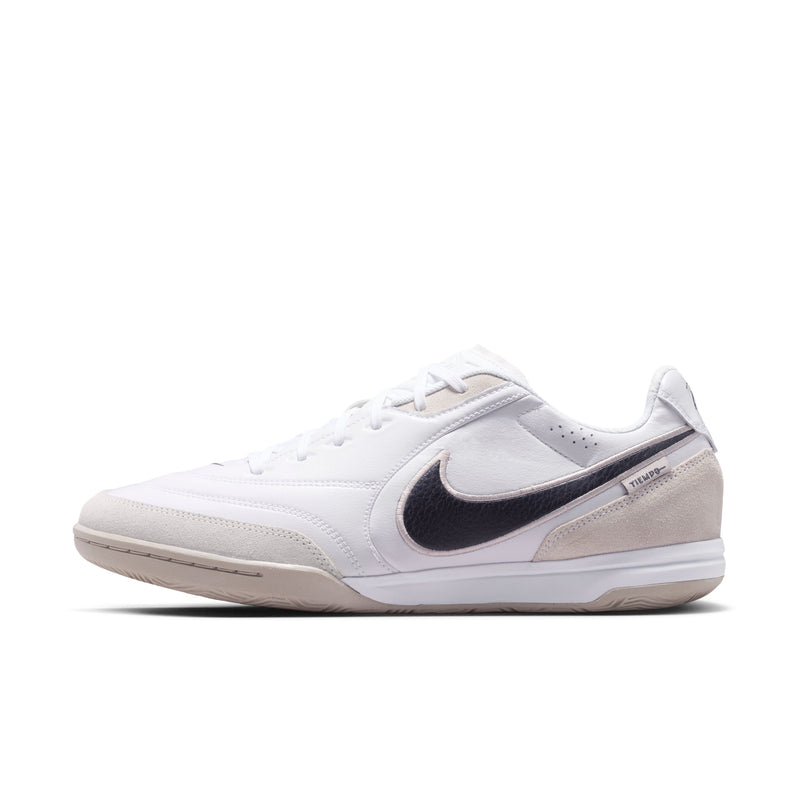 Load image into Gallery viewer, Nike Tiempo Streetgato Indoor/Court Low-Top Soccer Shoes
