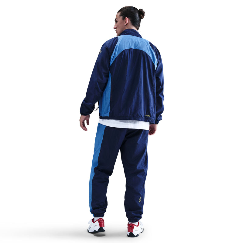 Load image into Gallery viewer, Nike Men's T90 Tottenham Hotspurs Jacket
