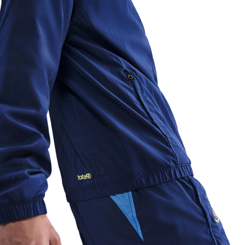 Load image into Gallery viewer, Nike Men's T90 Tottenham Hotspurs Jacket
