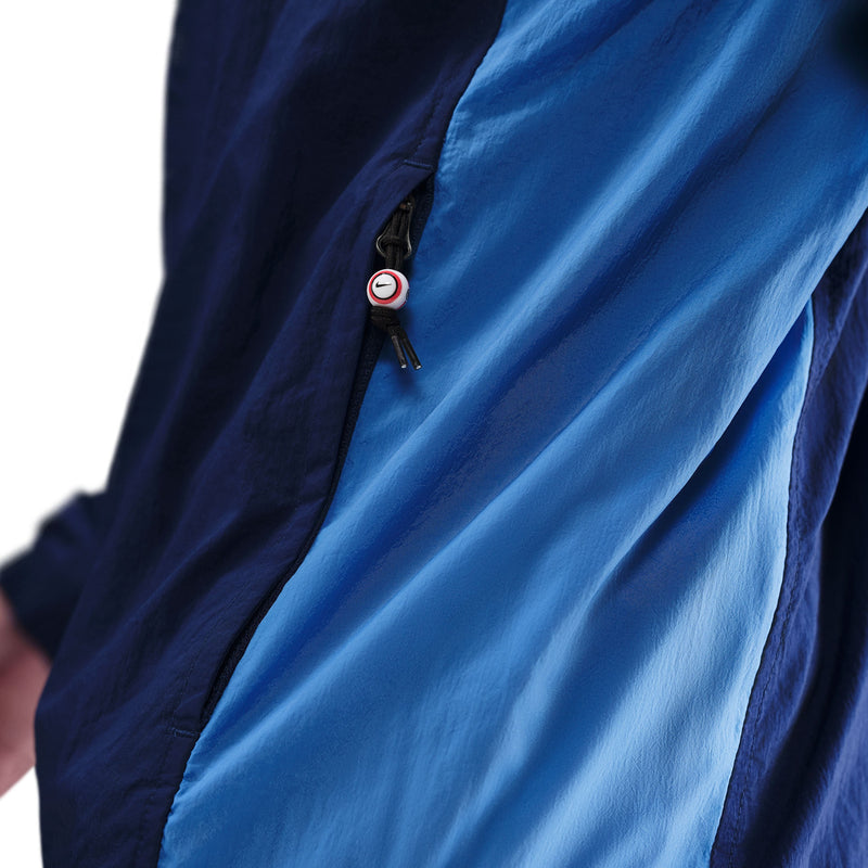 Load image into Gallery viewer, Nike Men's T90 Tottenham Hotspurs Jacket
