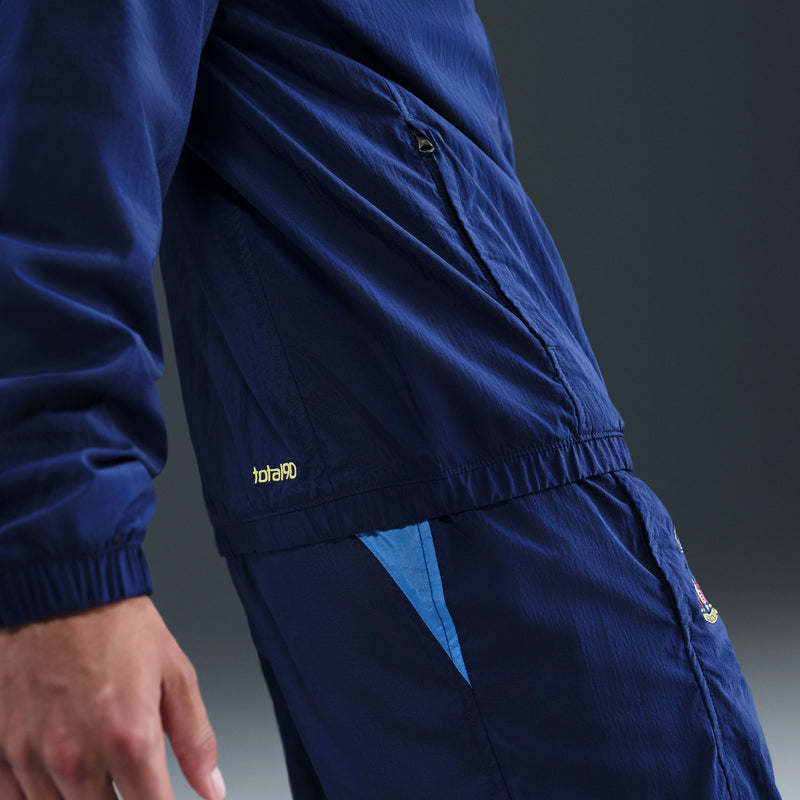 Load image into Gallery viewer, Nike Men's T90 Tottenham Hotspurs Jacket
