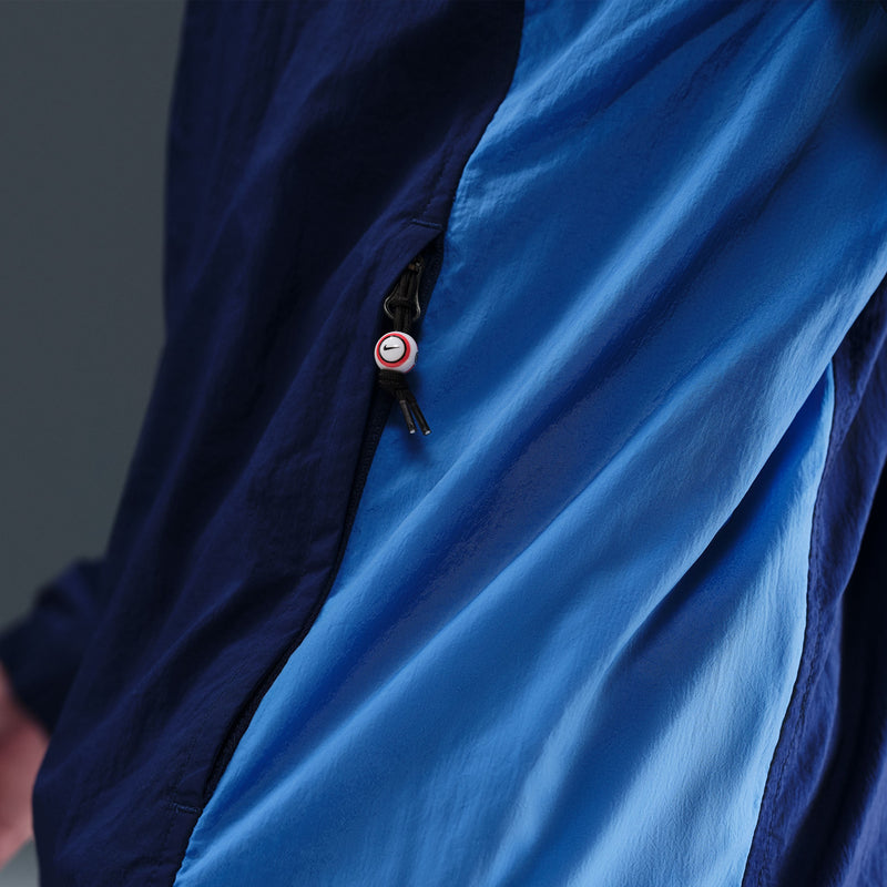 Load image into Gallery viewer, Nike Men's T90 Tottenham Hotspurs Jacket
