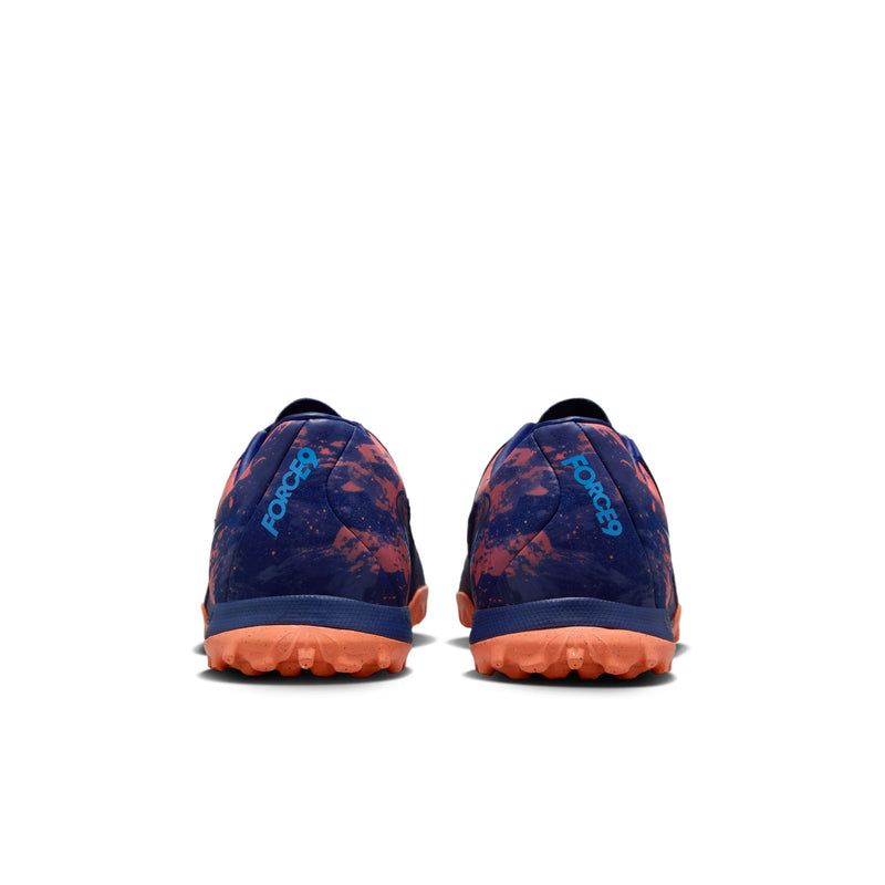 Load image into Gallery viewer, Nike Phantom GX 2 Academy Erling Haaland TF Soccer Shoes

