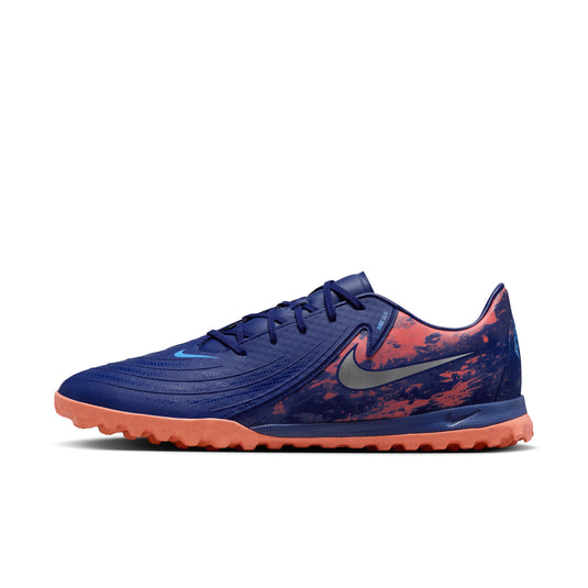 Nike Phantom GX 2 Academy Erling Haaland TF Soccer Shoes