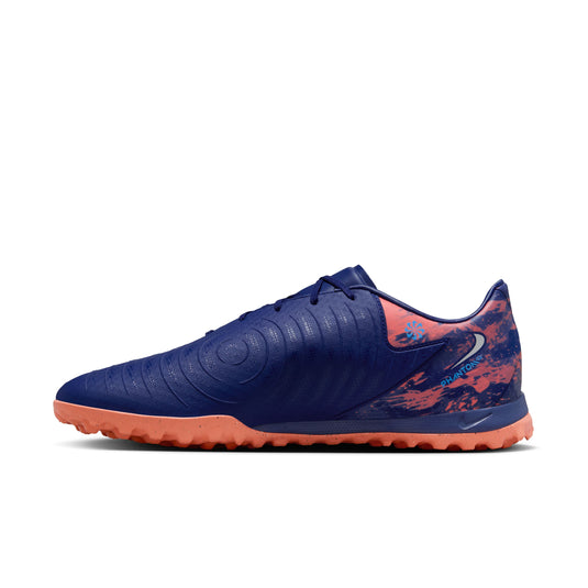 Nike Phantom GX 2 Academy Erling Haaland TF Soccer Shoes