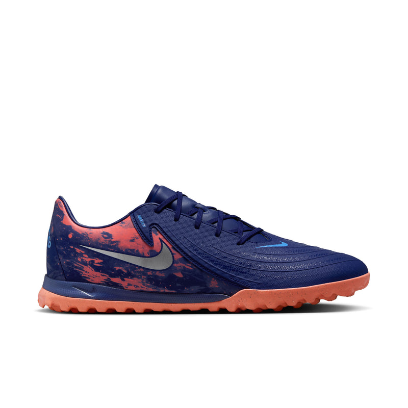 Load image into Gallery viewer, Nike Phantom GX 2 Academy Erling Haaland TF Soccer Shoes
