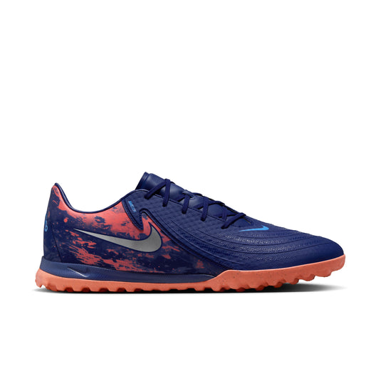 Nike Phantom GX 2 Academy Erling Haaland TF Soccer Shoes