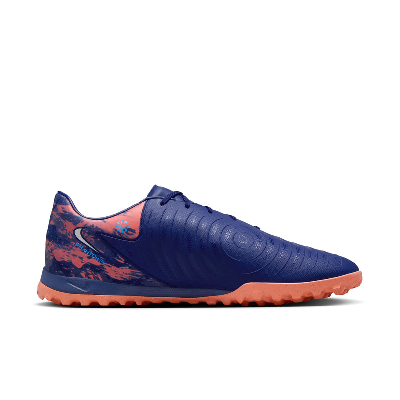Load image into Gallery viewer, Nike Phantom GX 2 Academy Erling Haaland TF Soccer Shoes
