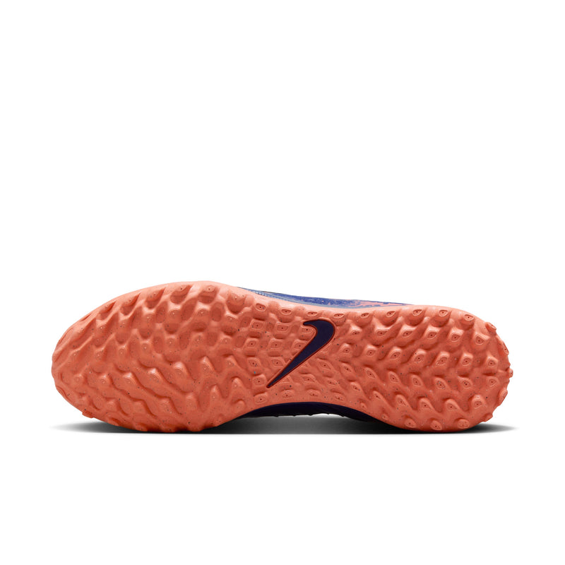 Load image into Gallery viewer, Nike Phantom GX 2 Academy Erling Haaland TF Soccer Shoes
