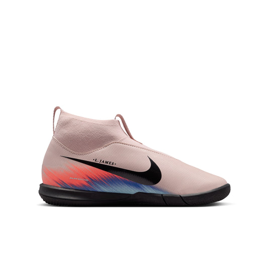 Nike Jr Zoom Superfly 10 Academy IC NU2 Laceless