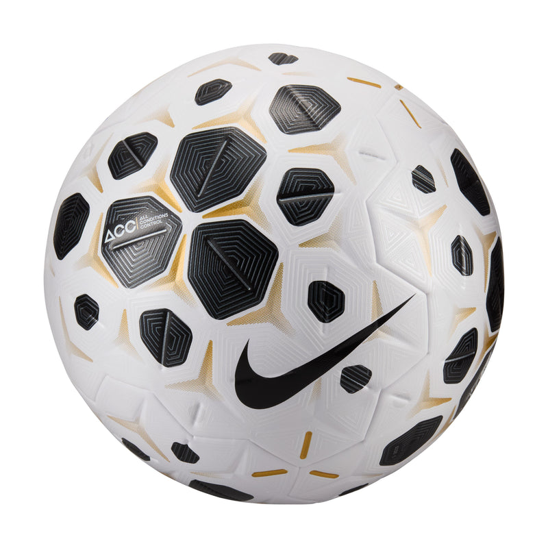 Load image into Gallery viewer, Nike Control OmniSculpt ACG Soccer Ball FIFA Pro
