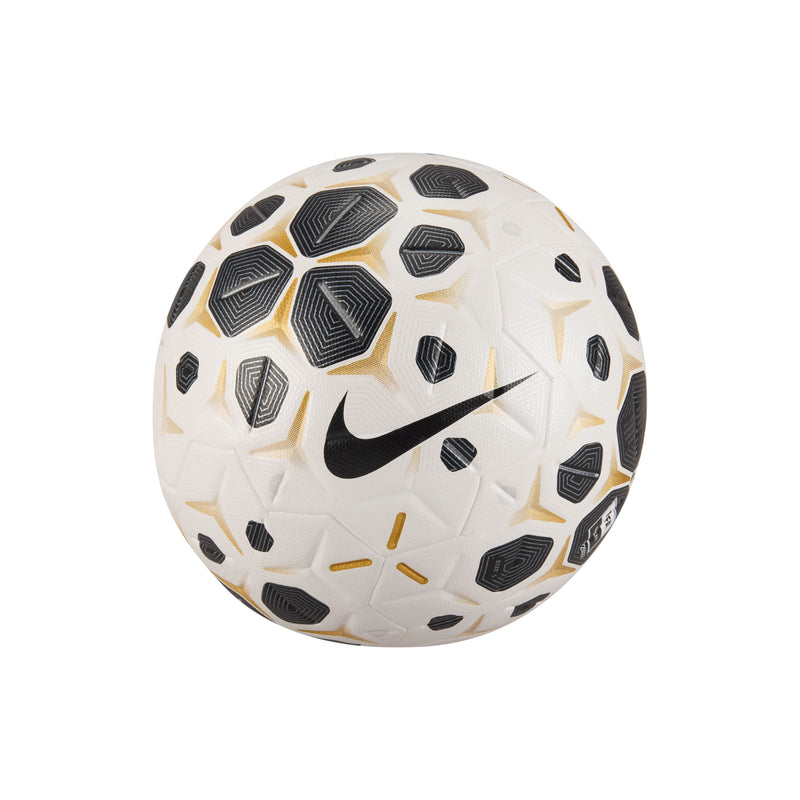 Load image into Gallery viewer, Nike Academy Elite OmniSculpt Soccer Ball
