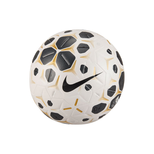 Nike Academy Elite OmniSculpt Soccer Ball
