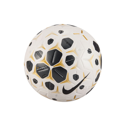 Nike Academy Elite OmniSculpt Soccer Ball