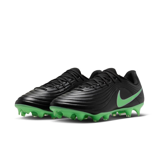 Nike Tiempo Maestro Academy FG/MG