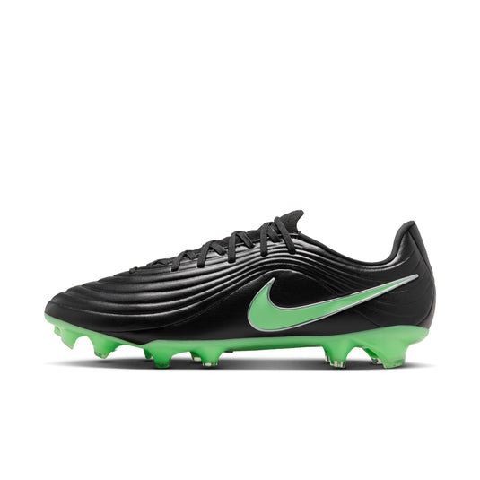 Nike Tiempo Maestro Academy FG/MG