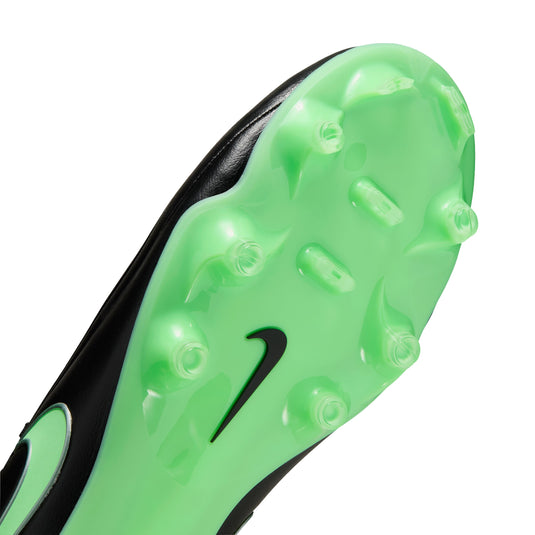 Nike Tiempo Maestro Academy FG/MG