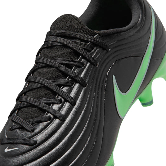 Nike Tiempo Maestro Academy FG/MG