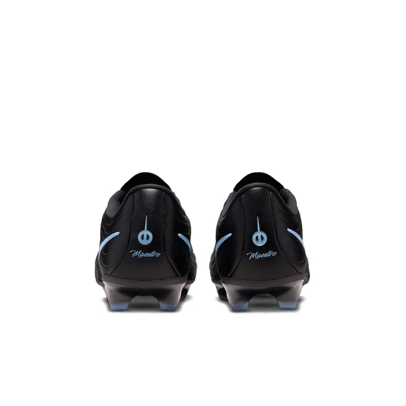 Load image into Gallery viewer, Nike Tiempo Maestro Academy FG
