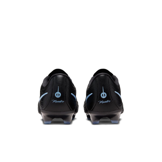 Nike Tiempo Maestro Academy FG