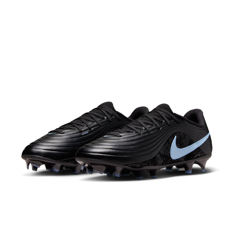 Load image into Gallery viewer, Nike Tiempo Maestro Academy FG
