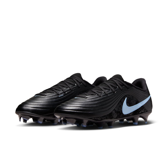 Nike Tiempo Maestro Academy FG