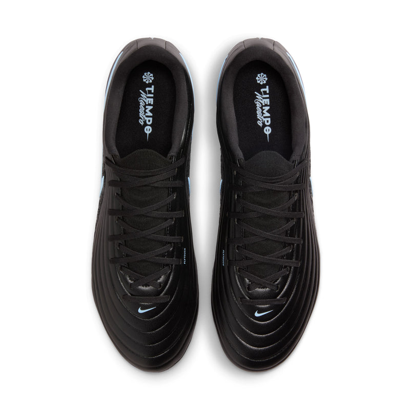 Load image into Gallery viewer, Nike Tiempo Maestro Academy FG
