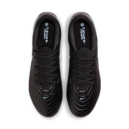 Nike Tiempo Maestro Academy FG