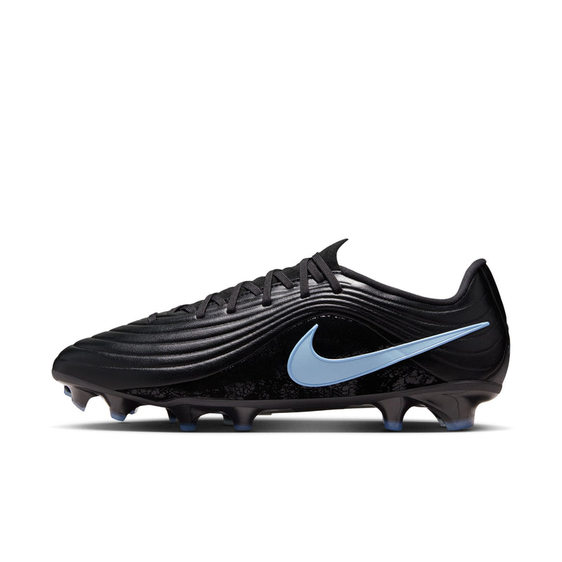 Load image into Gallery viewer, Nike Tiempo Maestro Academy FG
