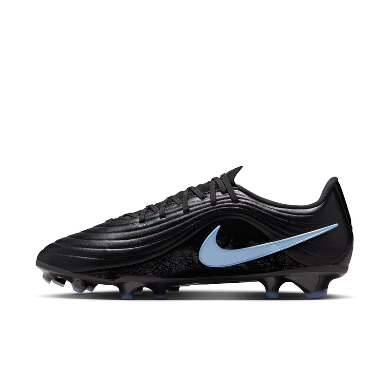 Load image into Gallery viewer, Nike Tiempo Maestro Academy FG
