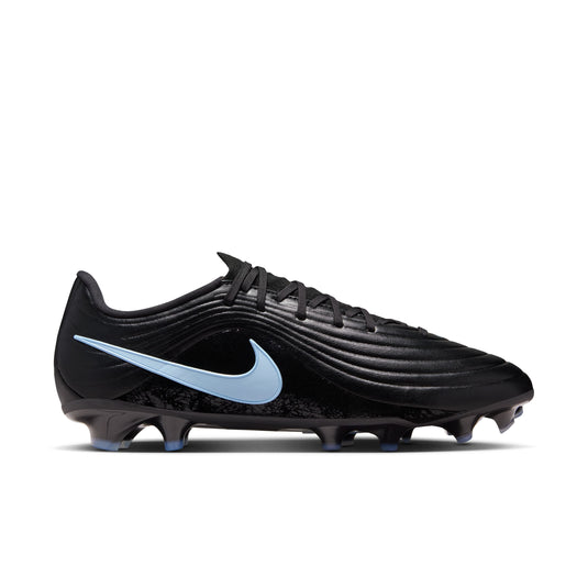 Nike Tiempo Maestro Academy FG