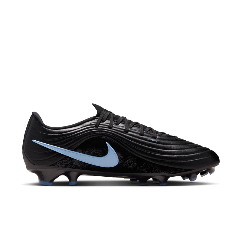 Load image into Gallery viewer, Nike Tiempo Maestro Academy FG
