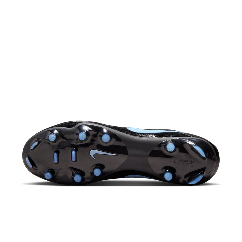 Load image into Gallery viewer, Nike Tiempo Maestro Academy FG
