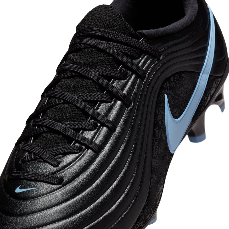Load image into Gallery viewer, Nike Tiempo Maestro Academy FG
